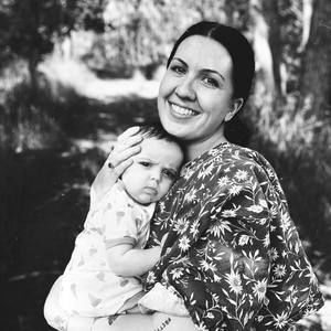 Meet your Posher, Taylor ashley